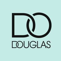 douglas_polska