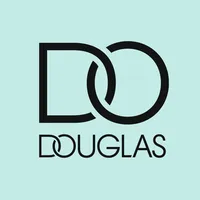 original sound - douglas_polska