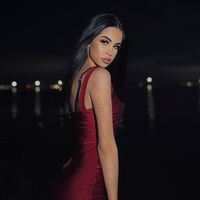 vvaallentinaa1