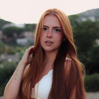 annaparraa