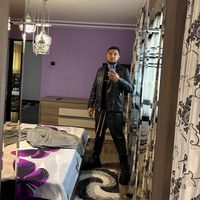 dariusgabriel651