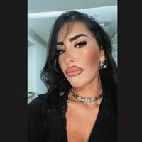 emanueladifiore