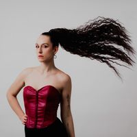 Heal The Anahit DEMO