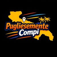 suono originale