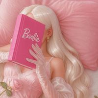 yourlildiary