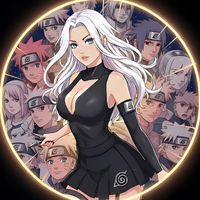 carmenkunoichi