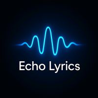 original sound - Echo Lyrics