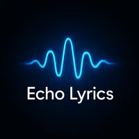 original sound - echolyrics2025