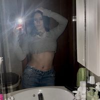 sarasnchz_