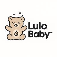 lulobaby
