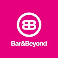 chelmsfordbarbeyond