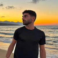 luca.pipitone