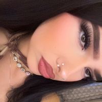 _prisxilia.69