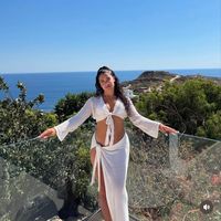 agapi__andr