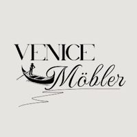 venicemobler