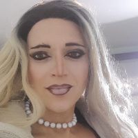 catchqueen