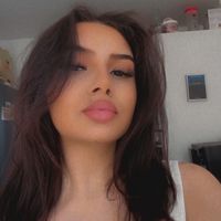 coco_mm4