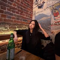 _jngtiffny