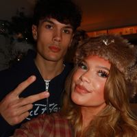 bellehoneysmith