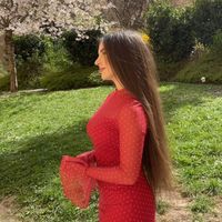 meryamkhalaf1