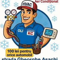 oliver.service.auto.tim