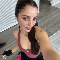 celiafitness.pt
