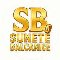 sunet original