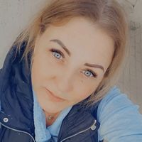 turiudarvienasvajone