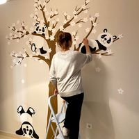art._.mum
