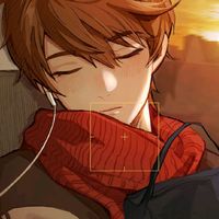 heartxiayan