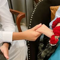 original sound - WishEr🔥🌊