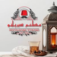 syrianorestaurang
