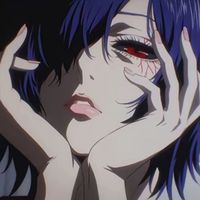 user10811696
