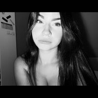 TikTok Creator - pisanimatildaa