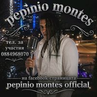 pepiniomontes1