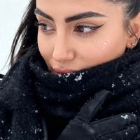 busra_6958