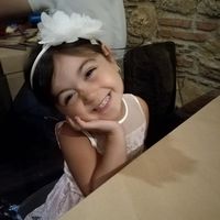 la_alis44