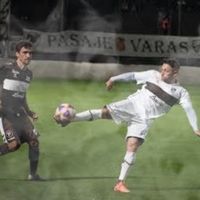 futbol_de_titocalderon