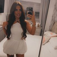 chloekelly727