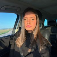 kelyalpb2