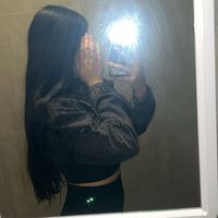 alma.s._.pitee.officiall