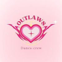 outlawsofficiallux