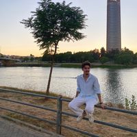 yosoycarlis