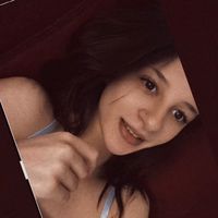 sunet original