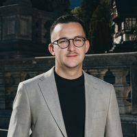 george_pantelimon