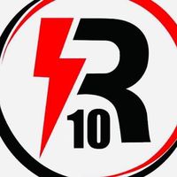 r10shop_