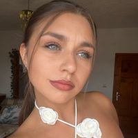 melanisimitchieva4