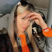 nastyaguides