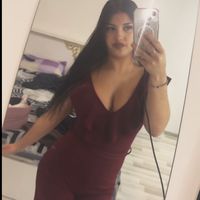 .mariavasileva