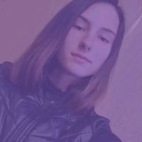 ella_tudia